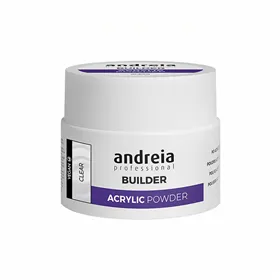 Shiseido Future Solution LX Total Regenerating Cream 50 ml