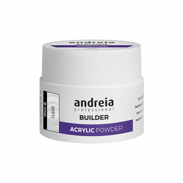 Shiseido Future Solution LX Total Regenerating Cream 50 ml