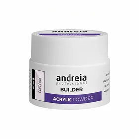 Shiseido Future Solution LX Total Regenerating Cream Refill 50 ml