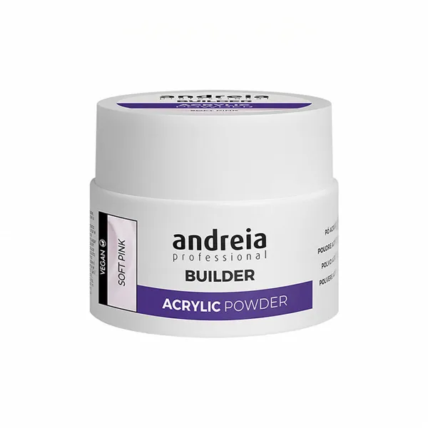 Shiseido Future Solution LX Total Regenerating Cream Refill 50 ml