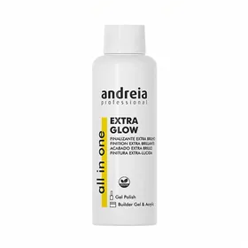 Shiseido Men Face Cleanser 125 ml