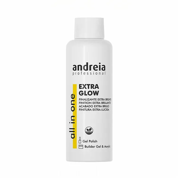 Shiseido Men Face Cleanser 125 ml