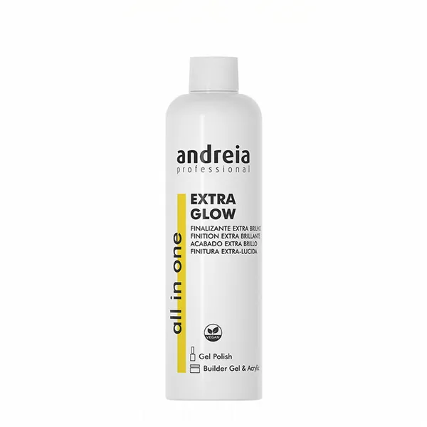 Shiseido Men Skin Empowering Cream 50 ml