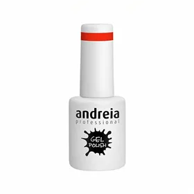 Shiseido Technosatin Gel Lipstick (403 Augmented Nude) 3,3 g