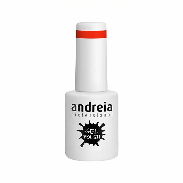 Shiseido Technosatin Gel Lipstick (403 Augmented Nude) 3,3 g