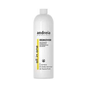 Shiseido Waso Shikulime Color Control Oil-Free Moisturizer SPF 30 50 ml