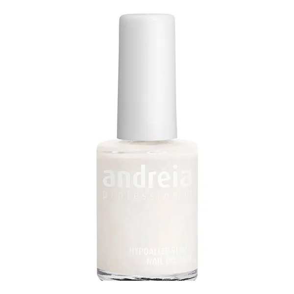 SKIN1004 Madagascar Centella Ampoule 100 ml
