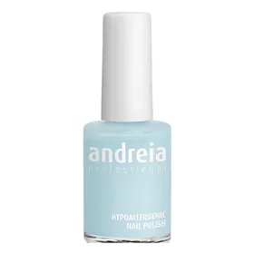 SKIN1004 Madagascar Centella Ampoule 55 ml