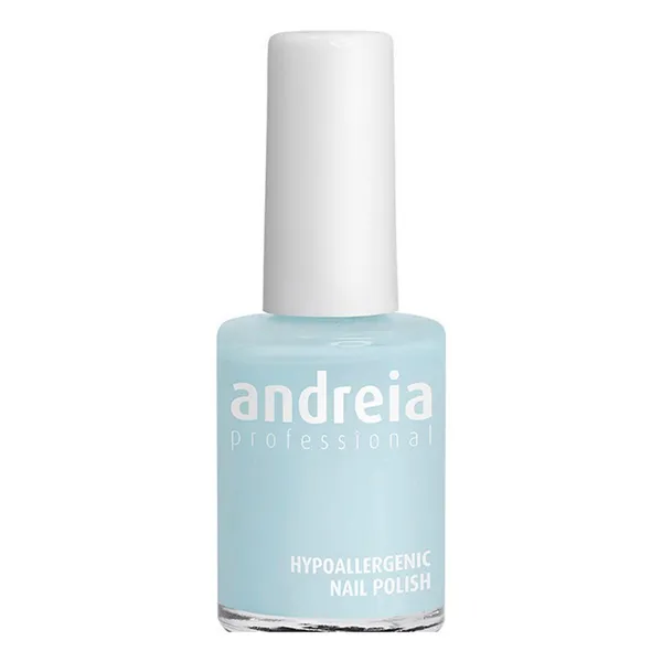 SKIN1004 Madagascar Centella Ampoule 55 ml