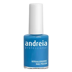 SKIN1004 Madagascar Centella Ampoule Kit