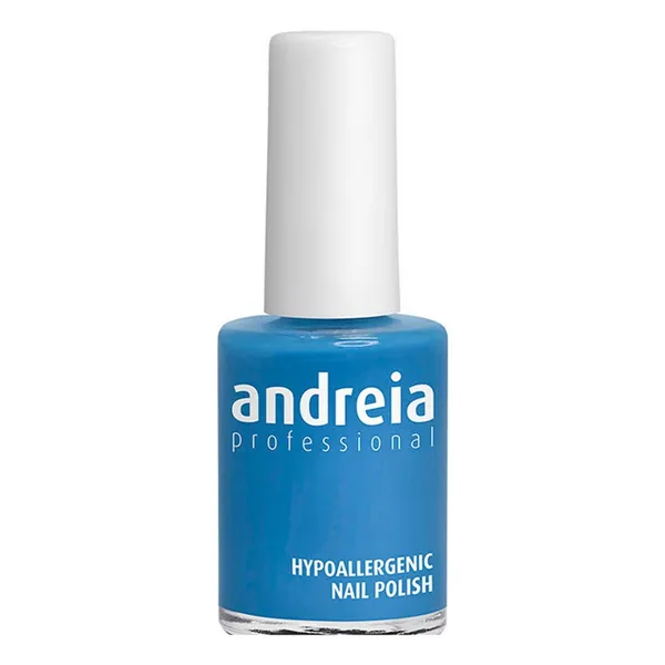 SKIN1004 Madagascar Centella Ampoule Kit