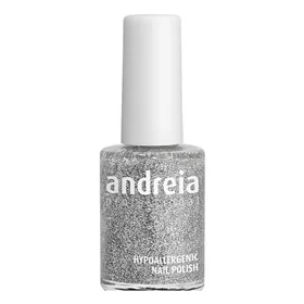SKIN1004 Madagascar Centella Cream 75 ml