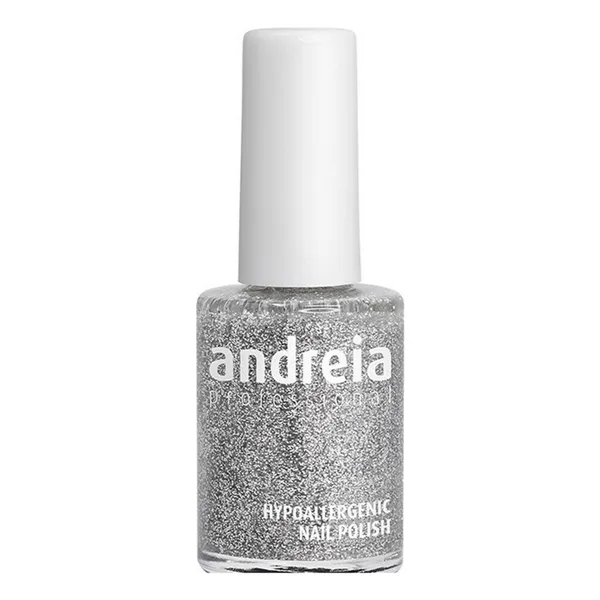 SKIN1004 Madagascar Centella Cream 75 ml