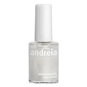 SKIN1004 Madagascar Centella Probio-Cica Enrich Cream 50 ml