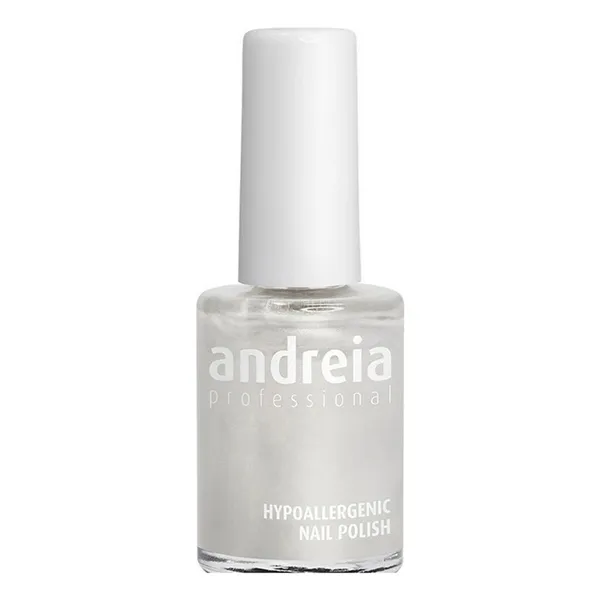 SKIN1004 Madagascar Centella Probio-Cica Enrich Cream 50 ml