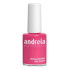 SKIN1004 Madagascar Centella Tone Brightening Capsule Ampoule 50 ml