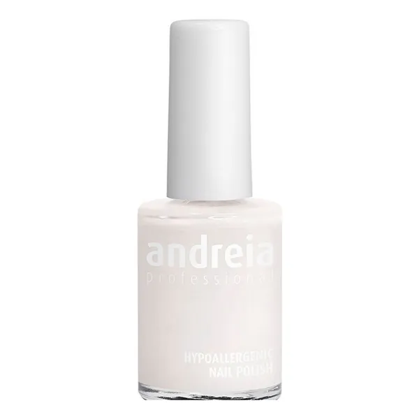 SKIN1004 Madagascar Centella Tone Brightening Tone-Up Sunscreen SPF 50+ PA++++ 50 ml