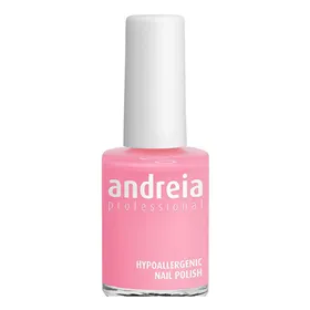 SKIN1004 Madagascar Centella Toning Toner 400 ml