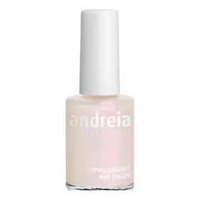 SKIN1004 Madagascar Centella Travel Kit