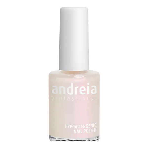 SKIN1004 Madagascar Centella Travel Kit