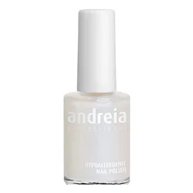 Sol de Janeiro Bom Dia Bright™ Body Wash 385 ml