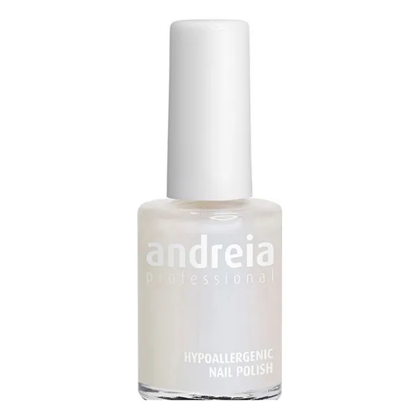 Sol de Janeiro Bom Dia Bright™ Body Wash 385 ml