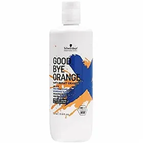 Sol de Janeiro Brazilian Joia™ Strengthening + Smoothing Conditioner 90 ml