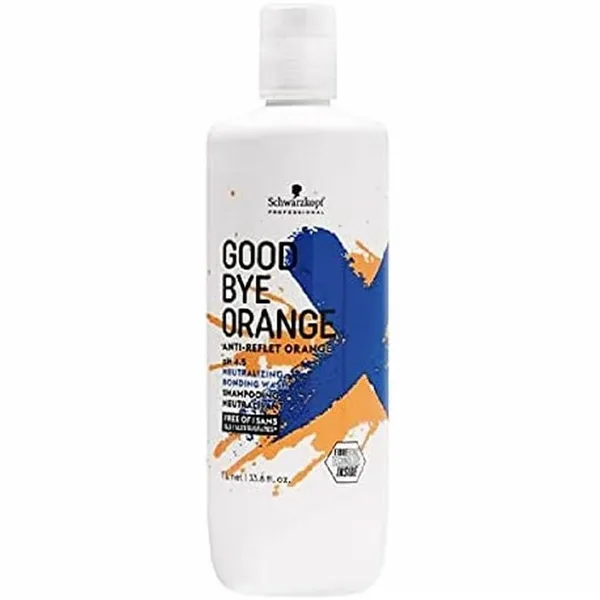 Sol de Janeiro Brazilian Joia™ Strengthening + Smoothing Conditioner 90 ml