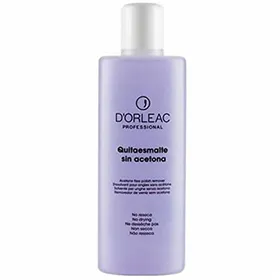 Sol de Janeiro Delicia Drench Body Butter 75 ml