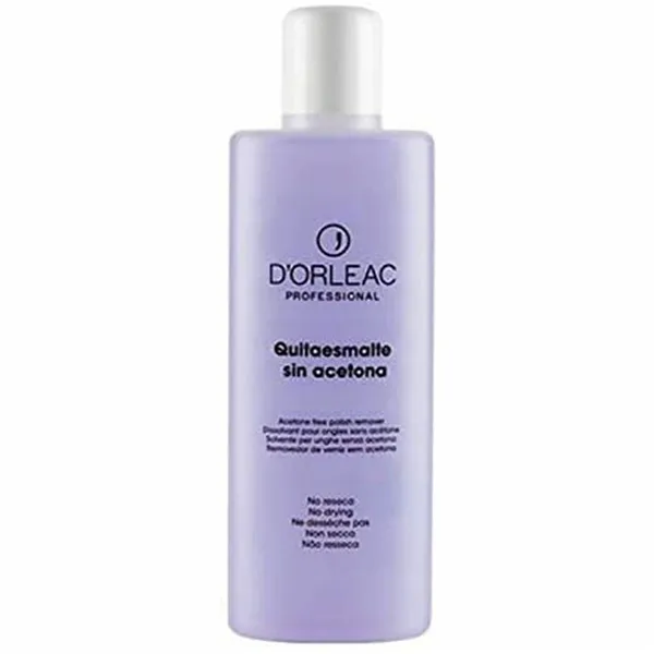Sol de Janeiro Delicia Drench Body Butter 75 ml
