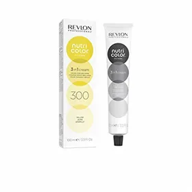 Sol de Janeiro Cheirosa 59 Bodyspray 240 ml (woman)