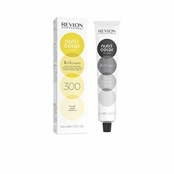 Sol de Janeiro Cheirosa 59 Bodyspray 240 ml (woman)