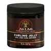 Some By Mi Real Glutathione Brightening Care Mask 20 g