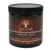 Some By Mi Real Glutathione Brightening Care Mask 20 g
