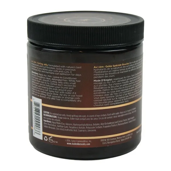 Some By Mi Real Glutathione Brightening Care Mask 20 g