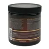 Some By Mi Real Glutathione Brightening Care Mask 20 g