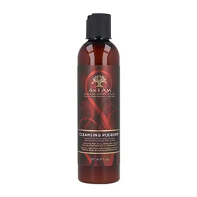 Sospiro Basso Eau De Parfum 100 ml (unisex)