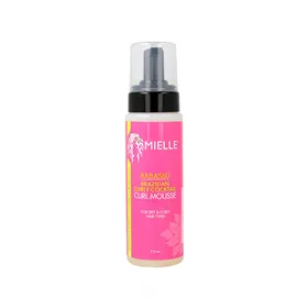 Sospiro Il Padrino Eau De Parfum - spray sample 2 ml (unisex)