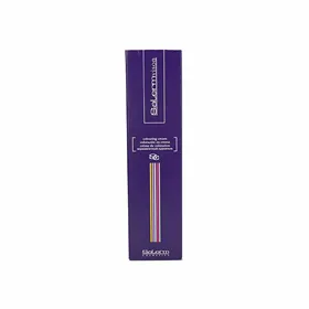 Sospiro Opera Grande Eau De Parfum - tester 100 ml (unisex)