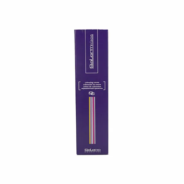 Sospiro Opera Grande Eau De Parfum - tester 100 ml (unisex)
