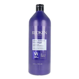Sospiro Prima Donna Eau De Parfum - tester 100 ml (unisex)