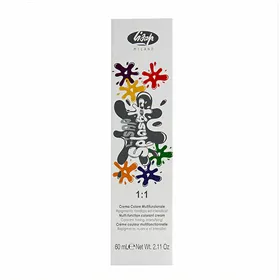 Sospiro Vibranna Eau De Parfum 100 ml (unisex)
