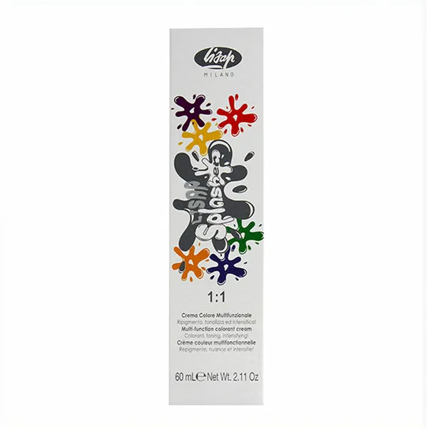 Sospiro Vibranna Eau De Parfum 100 ml (unisex)
