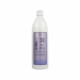 State of Mind Fanfarone Italiano Eau De Parfum 100 ml (unisex)