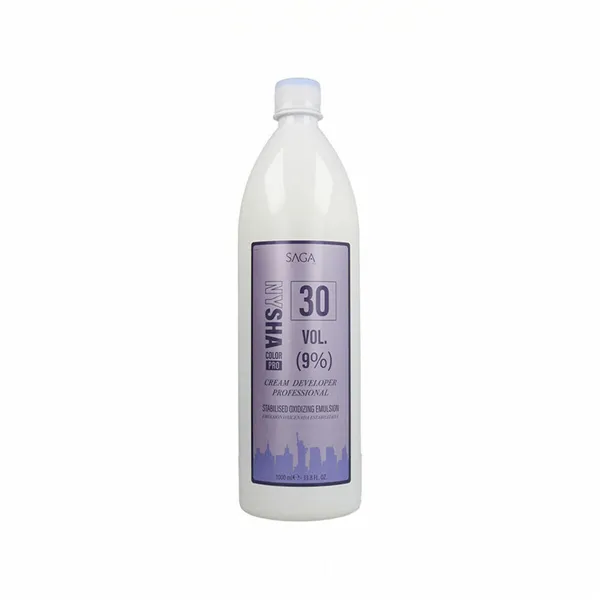 State of Mind Fanfarone Italiano Eau De Parfum 100 ml (unisex)