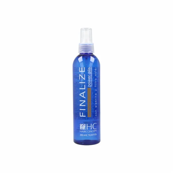 State of Mind French Gallantry Parfum UNISEX - unpacked 100 ml (unisex)