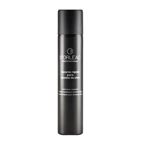 StriVectin Advanced Hydration Hyaluronic Tripeptide Gel Eye Cream 15 ml