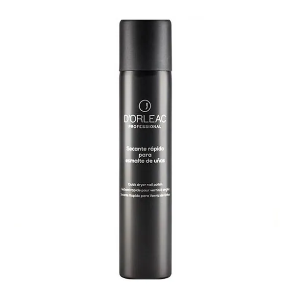 StriVectin Advanced Hydration Hyaluronic Tripeptide Gel Eye Cream 15 ml