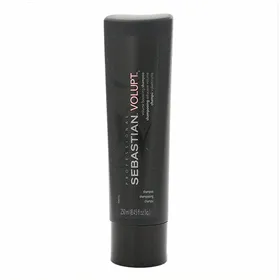 StriVectin Advanced Hydration Re-Quench Water Cream 50 ml