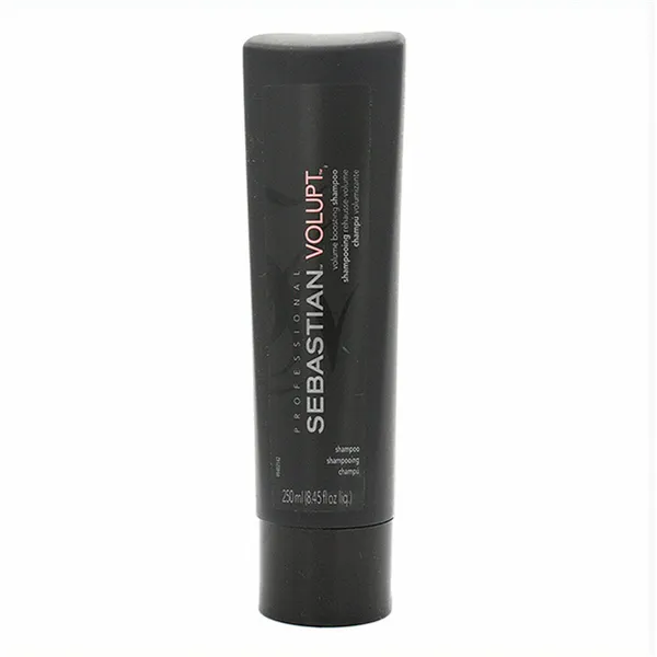 StriVectin Advanced Hydration Re-Quench Water Cream 50 ml
